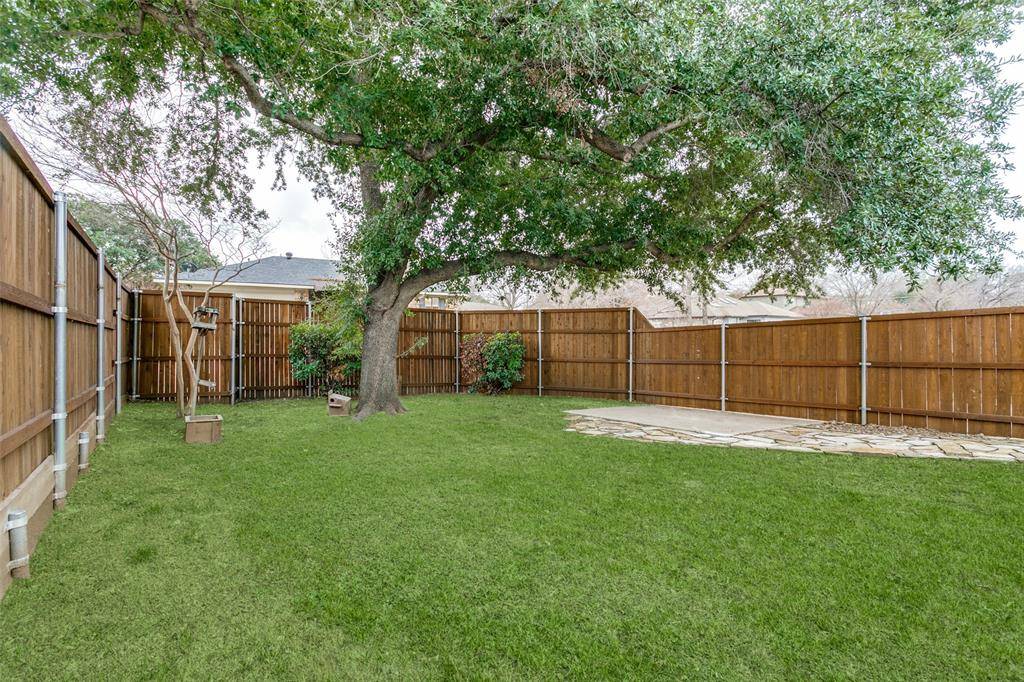 Lewisville, TX 75067,318 Creekmeadow Lane