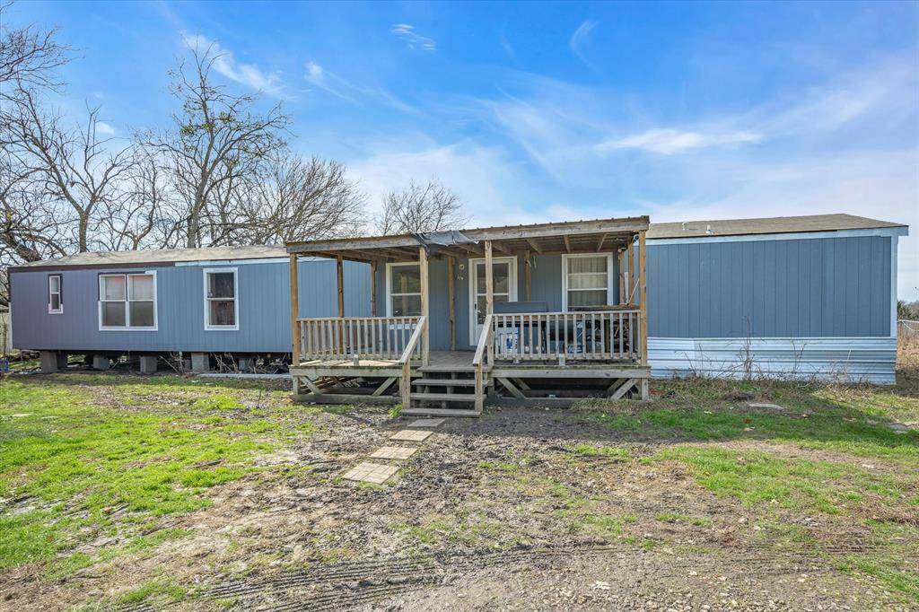 Terrell, TX 75161,7754 County Road 131