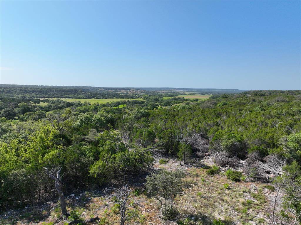 Evant, TX 76525,TBD FM 2414- Tract 1