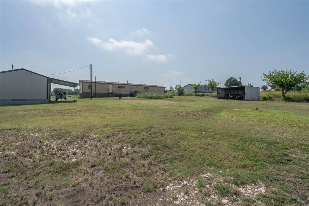 Rhome, TX 76078,638 Coyote Trail