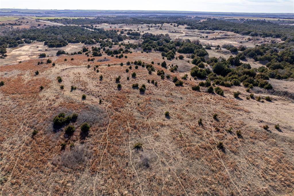 Geary, OK 73040,N 2550 Road