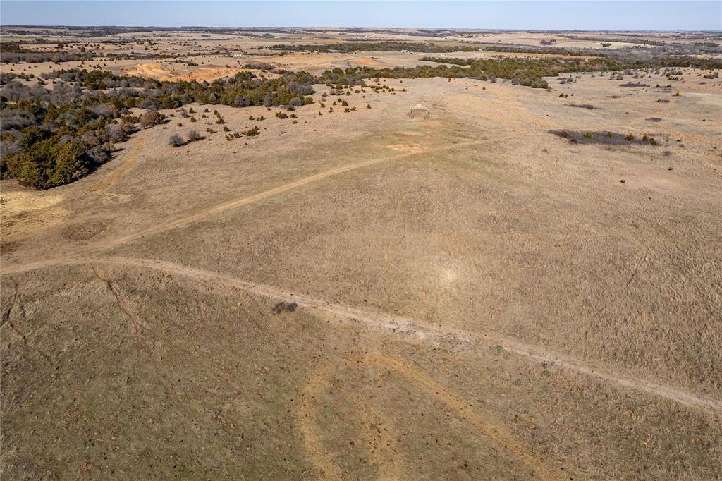 Geary, OK 73040,N 2550 Road