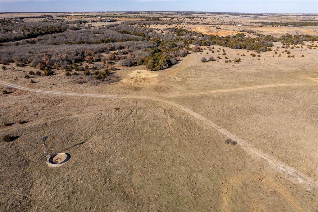 Geary, OK 73040,N 2550 Road