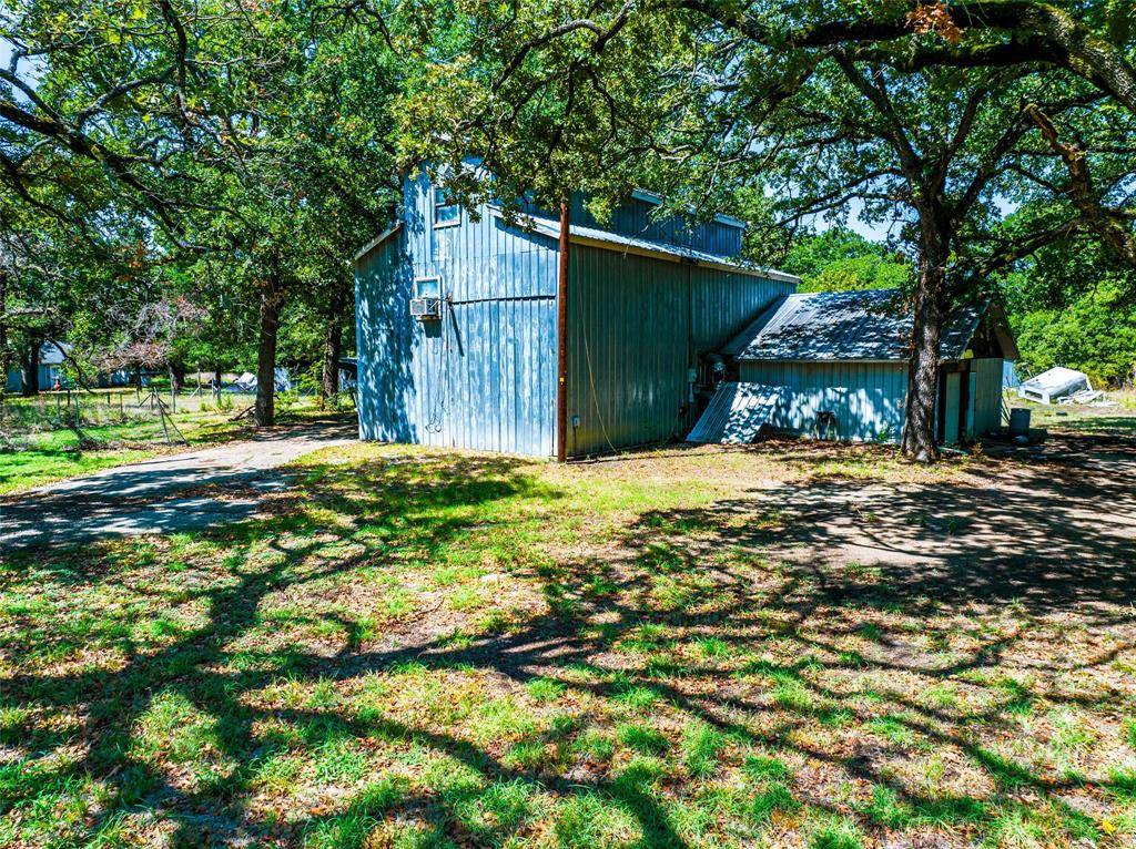 Terrell, TX 75161,10294 Sleepy Hollow Road