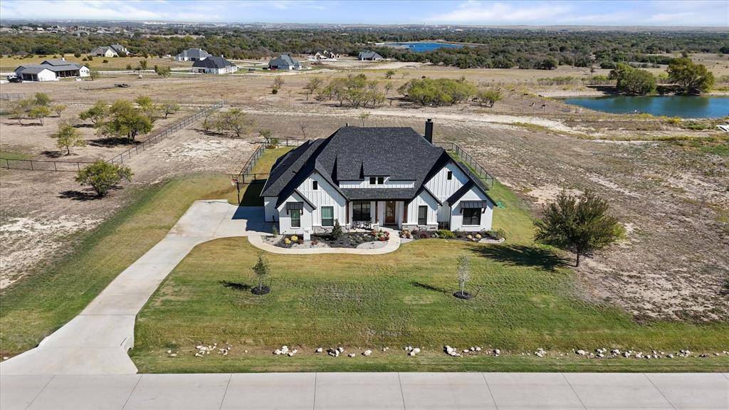 Aledo, TX 76008,613 Dickens Drive