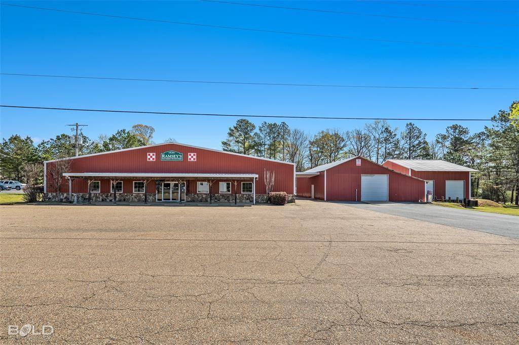 Minden, LA 71055,457 Highway 531