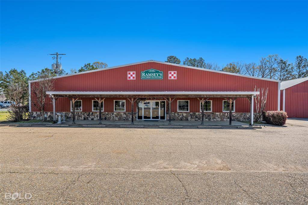 Minden, LA 71055,457 Highway 531