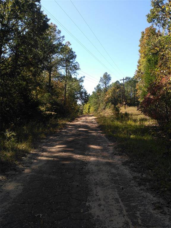 Quitman, TX 75783,000 W highway 154