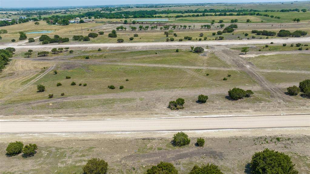 Godley, TX 76044,6649 Buffalo Ridge Circle