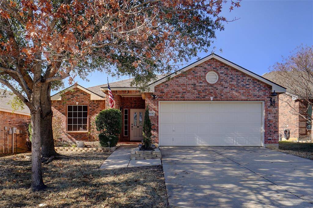 Denton, TX 76208,4608 Fox Sedge Lane