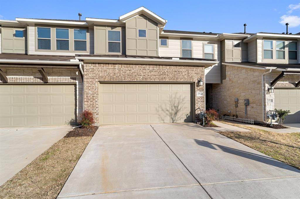 Dallas, TX 75252,17716 Agave Lane