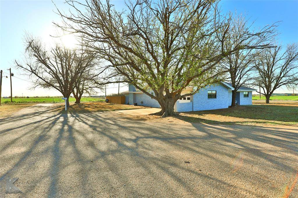 Haskell, TX 79521,712 County Road 208