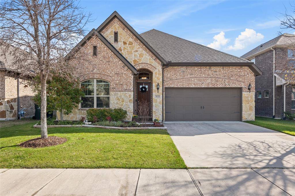 Garland, TX 75040,3122 Grand Bay Drive