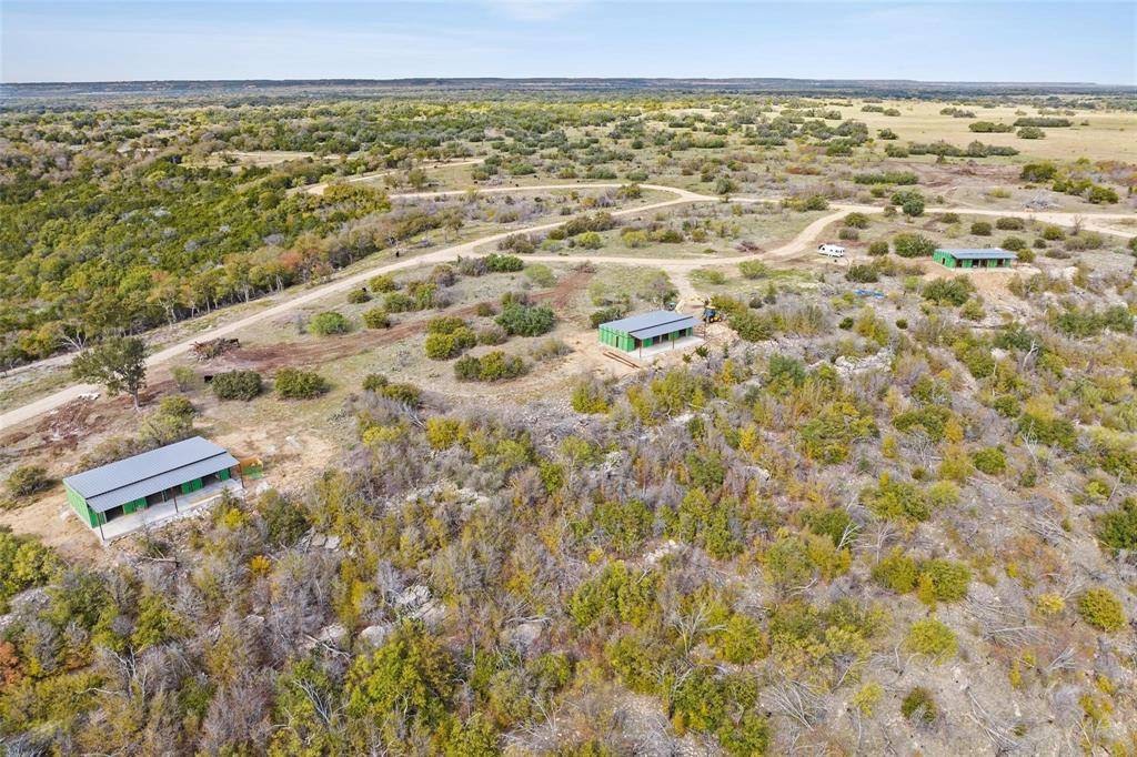 Strawn, TX 76475,TBD50 Gallatin Lake Court