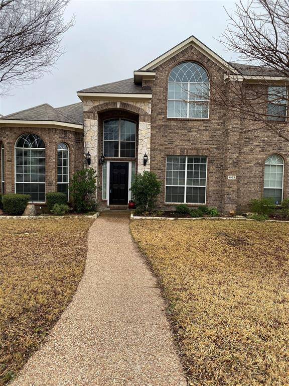 Frisco, TX 75035,9993 Wyndbrook Drive