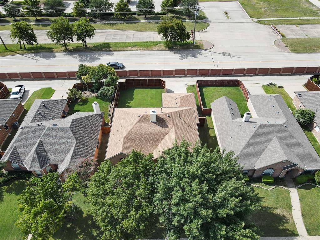 Frisco, TX 75035,10009 Belfort Drive