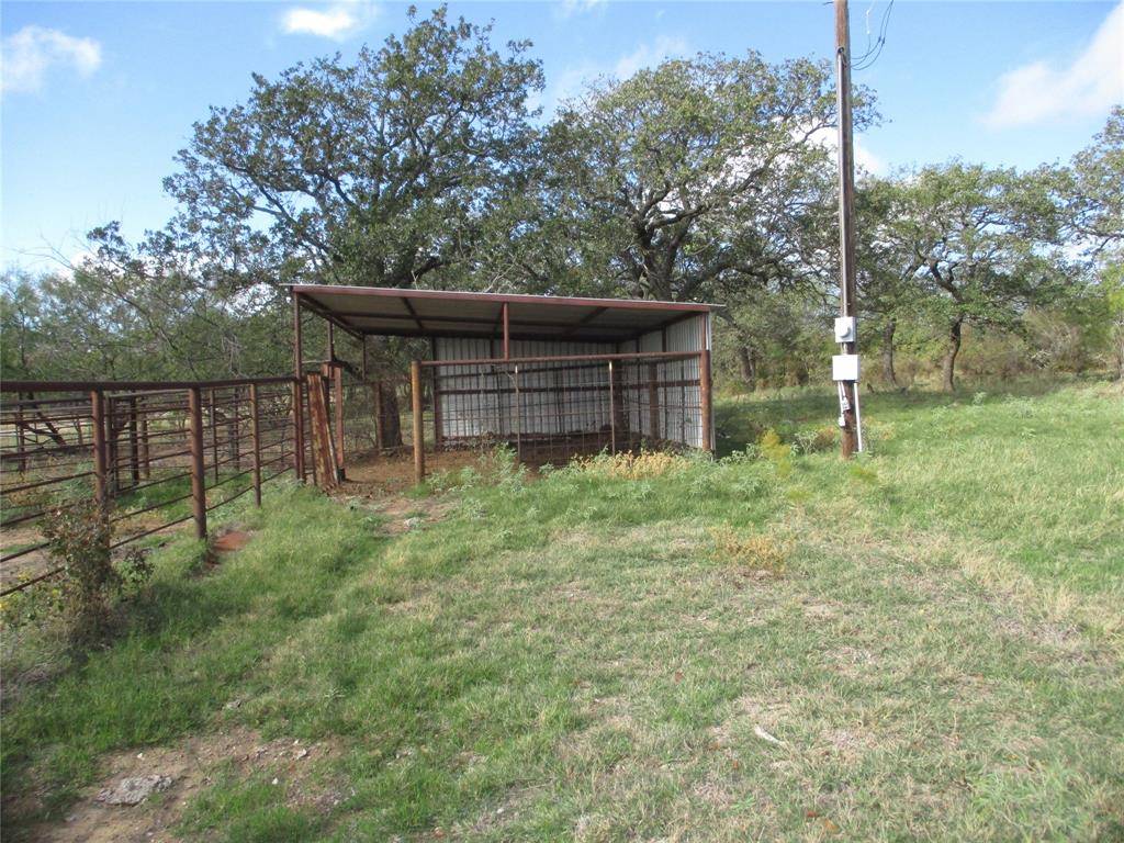 Perrin, TX 76486,NW 10 Erwin Rd