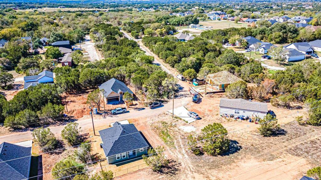 Granbury, TX 76048,5859 Black Pine Circle