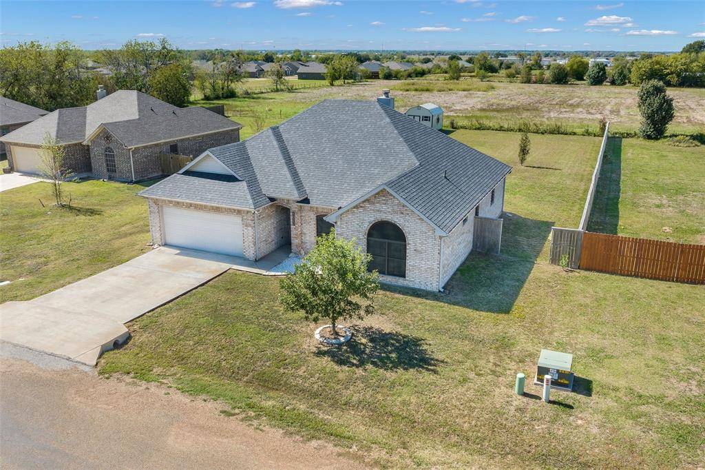 Mabank, TX 75147,1022 Baker