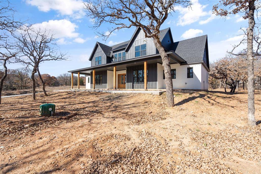 Lipan, TX 76462,716 S Sugartree Drive