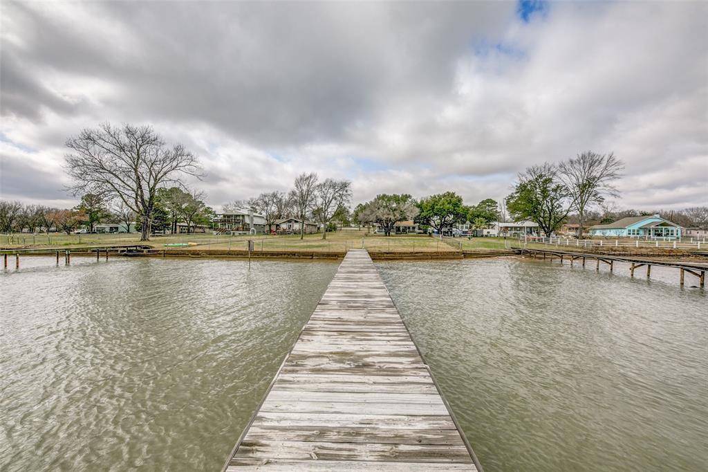 Gun Barrel City, TX 75156,336 Overlook Trail