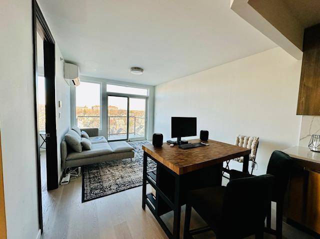 Brooklyn, NY 11229,2131 Ocean AVE #7D