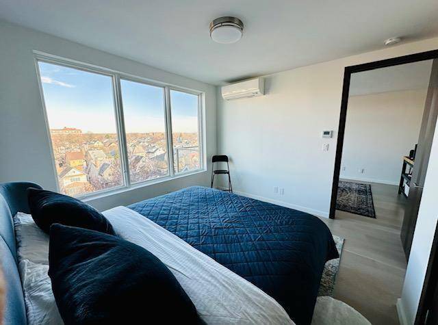 Brooklyn, NY 11229,2131 Ocean AVE #7D