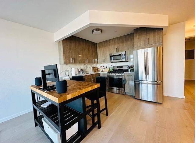 Brooklyn, NY 11229,2131 Ocean AVE #7D