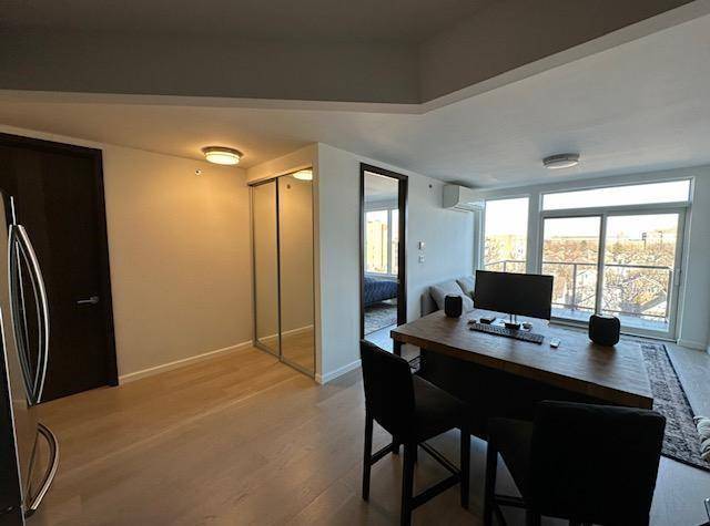 Brooklyn, NY 11229,2131 Ocean AVE #7D