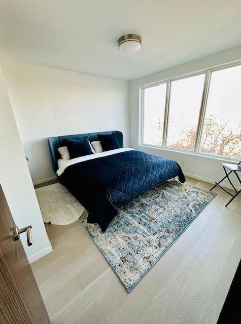 Brooklyn, NY 11229,2131 Ocean AVE #7D