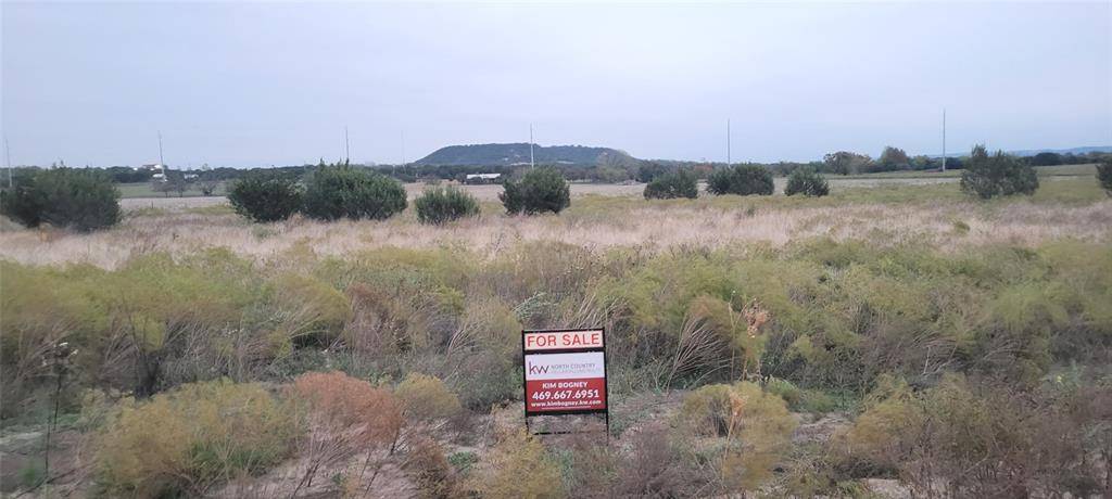 Glen Rose, TX 76043,1341 Hidden Valley Road