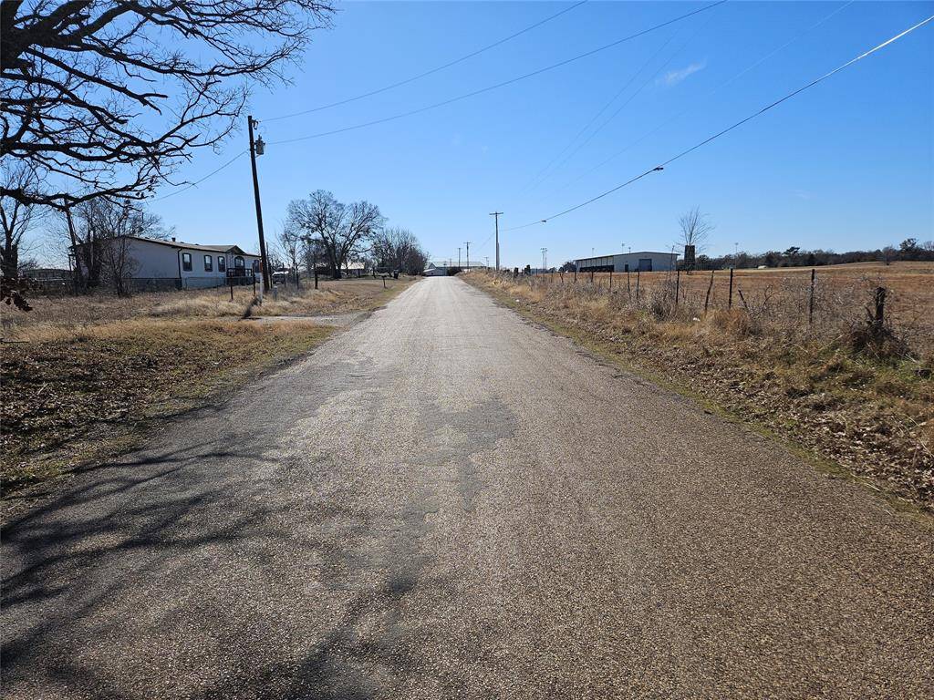 Malakoff, TX 75148,12891 CR 1200