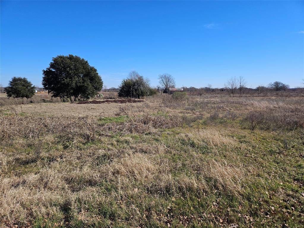 Malakoff, TX 75148,12891 CR 1200