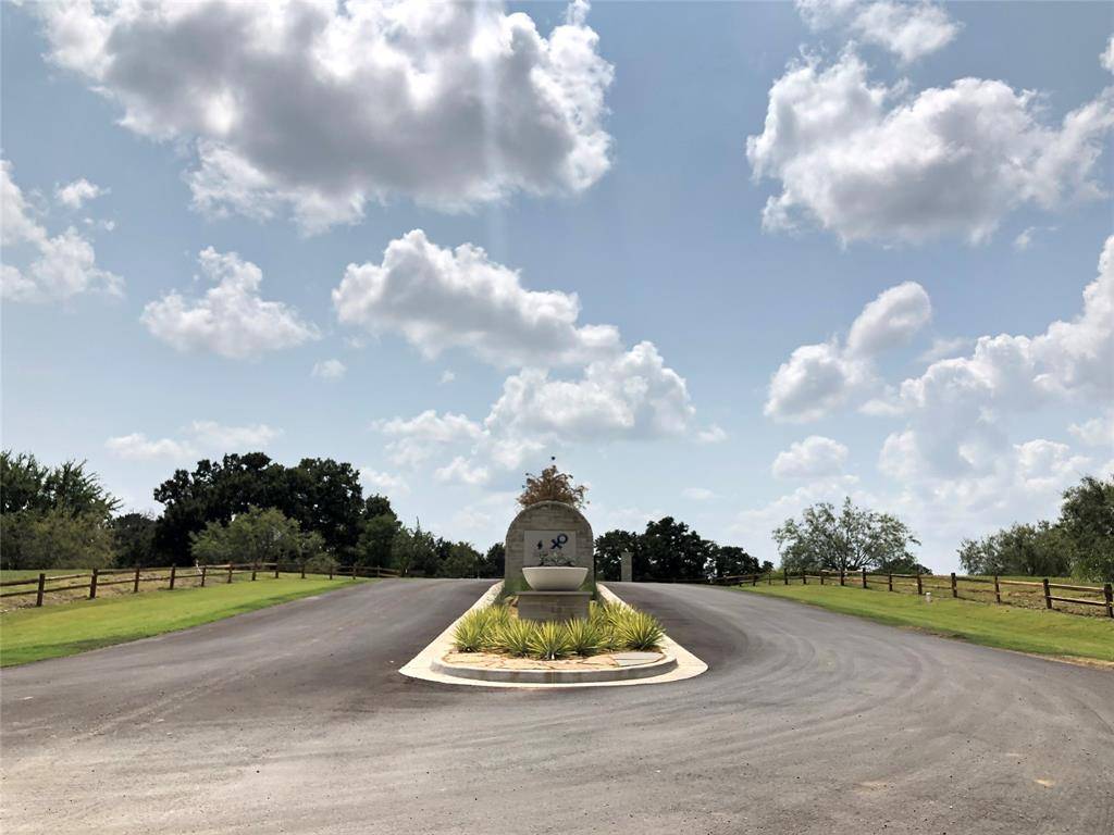 Streetman, TX 75859,Lot 109 Lake Ridge Drive