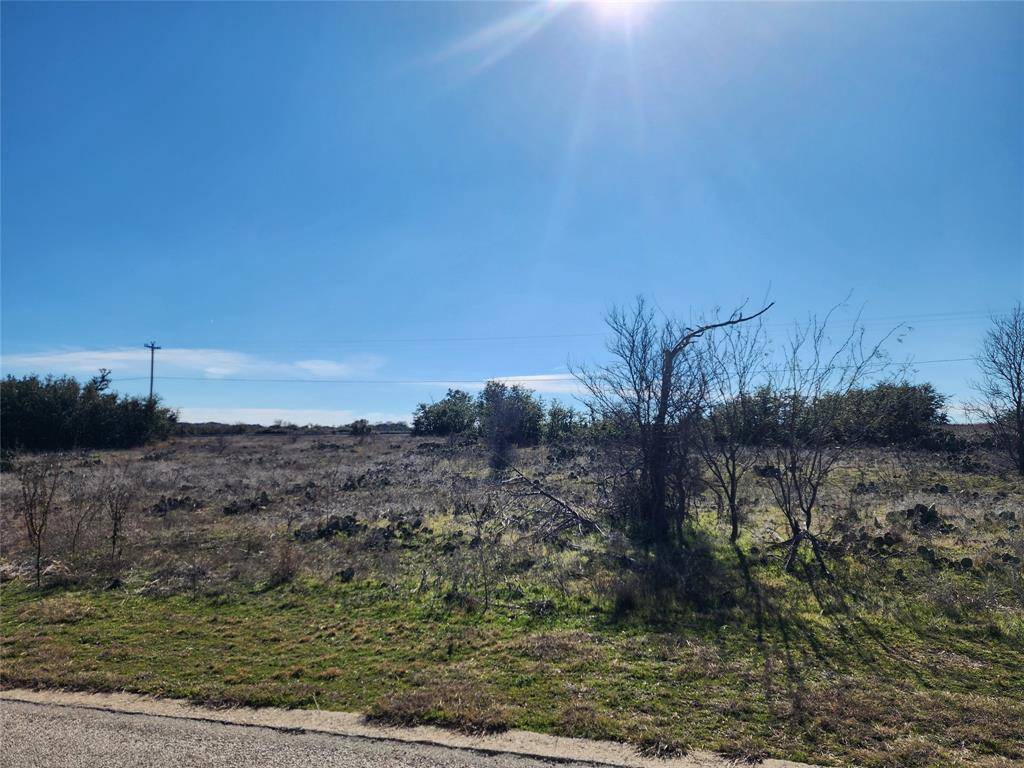 Graford, TX 76449,1155 Spyglass Drive