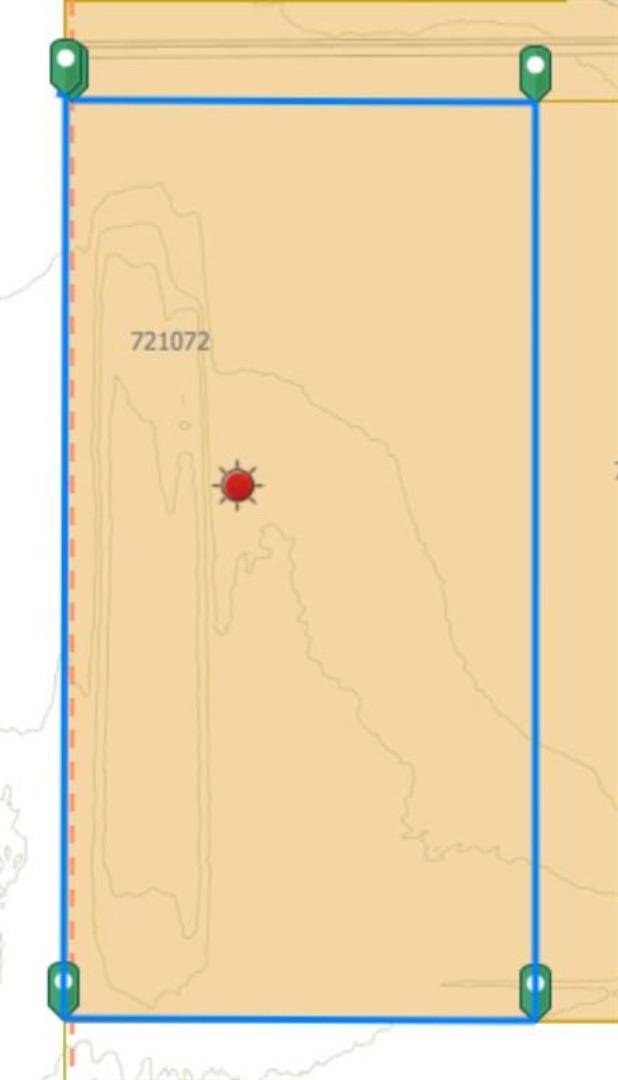 Rural Grande Prairie No. 1 County Of, AB T8X 0N5,721072 Range Road  53