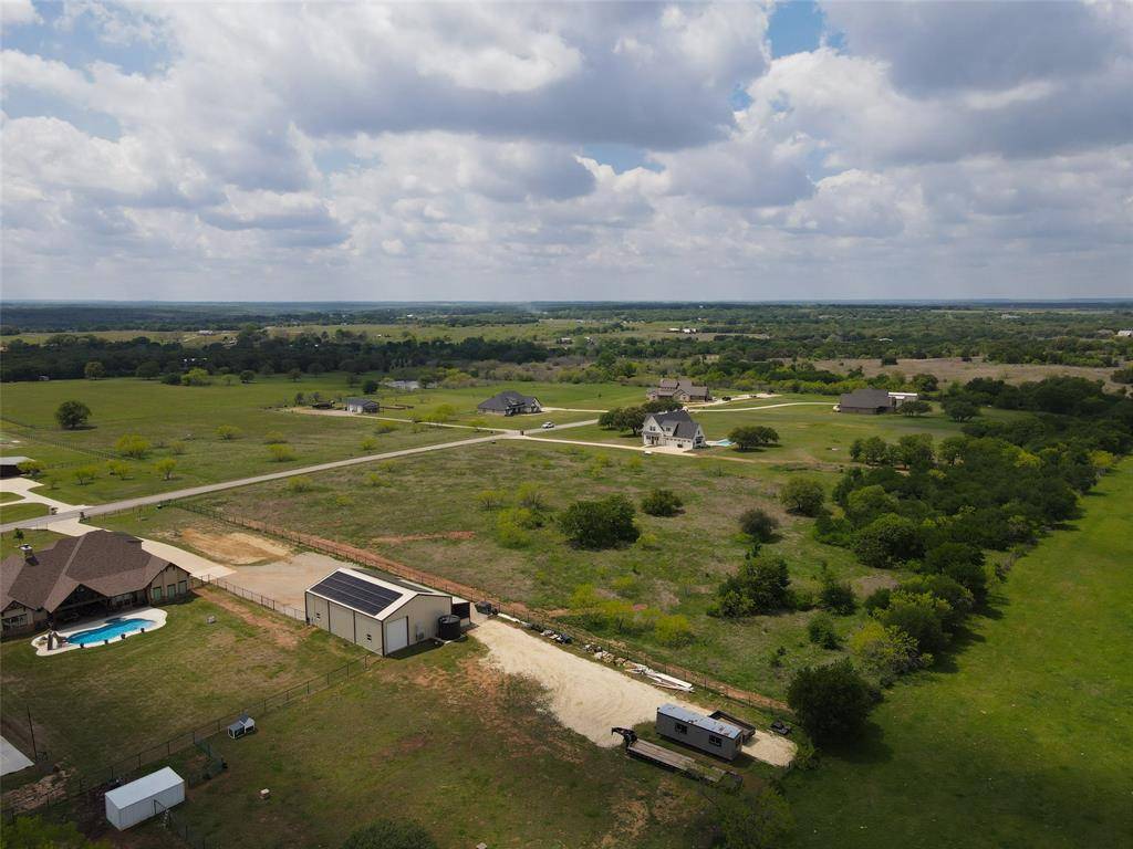 Brock, TX 76087,170 Stardust Trail