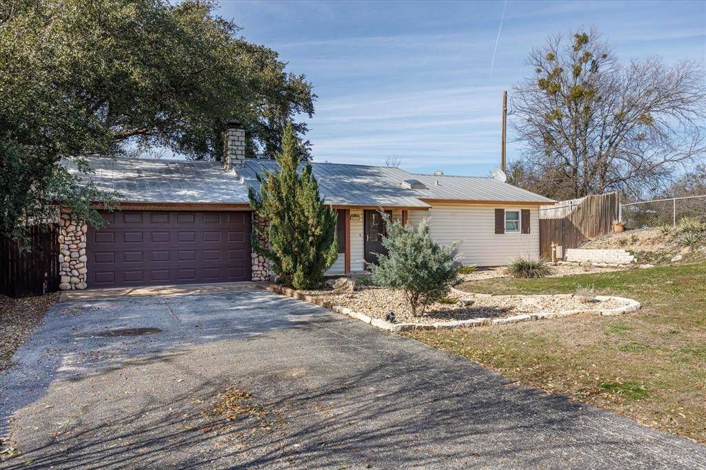 Granbury, TX 76049,514 Gemini Court