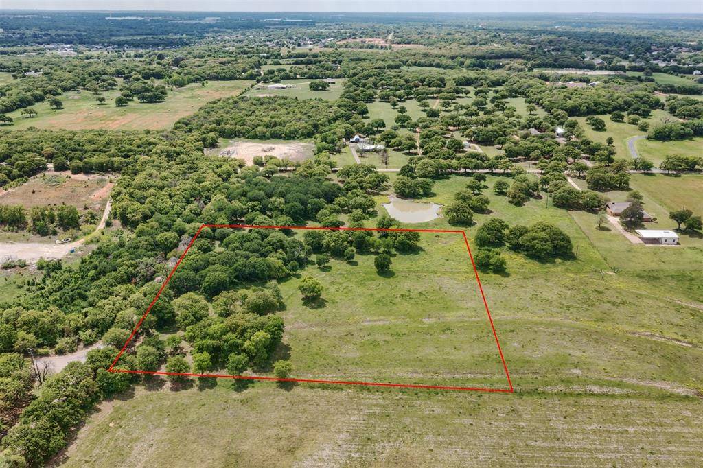 Burleson, TX 76028,5504 County Road 605