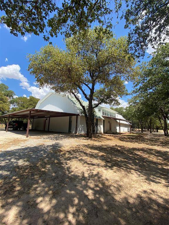 Clyde, TX 79510,1189 Private Road 1209