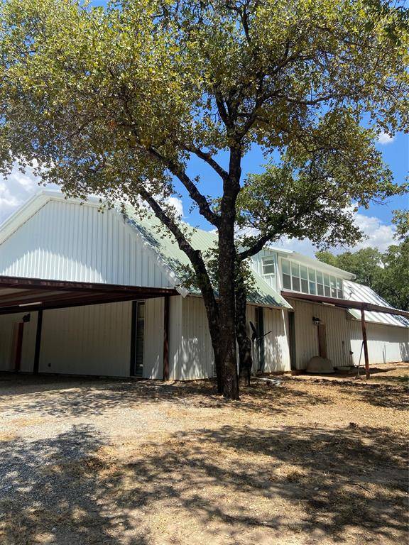 Clyde, TX 79510,1189 Private Road 1209