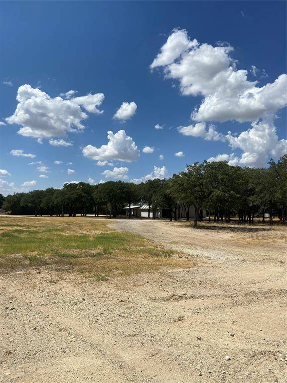 Clyde, TX 79510,1189 Private Road 1209