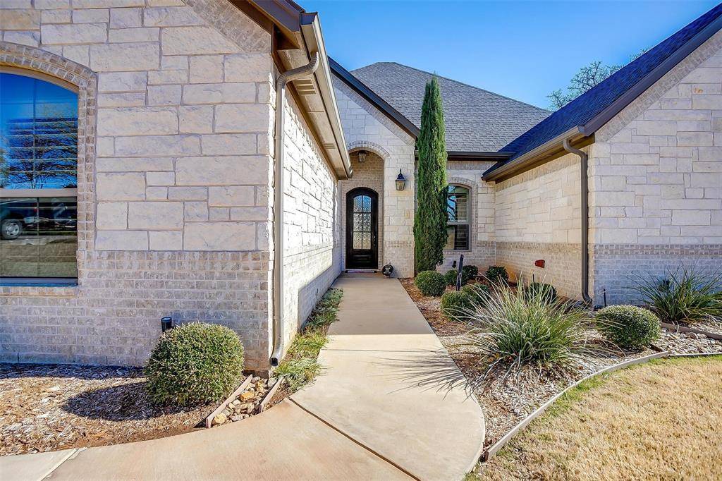 Granbury, TX 76049,8501 Kingsley Circle