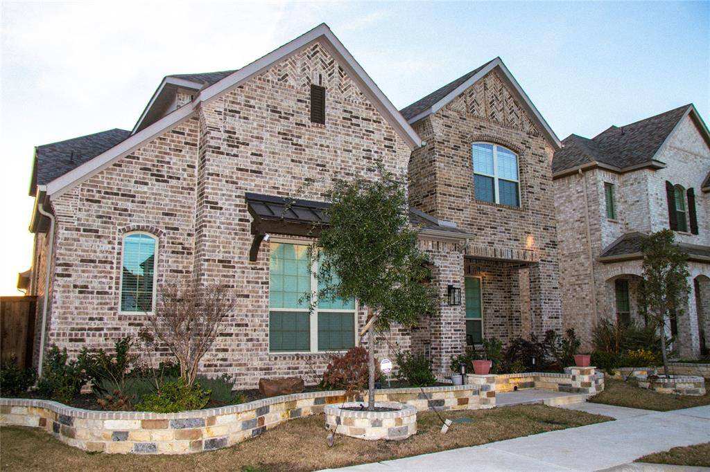 Farmers Branch, TX 75234,12685 ROYAL OAKS Lane