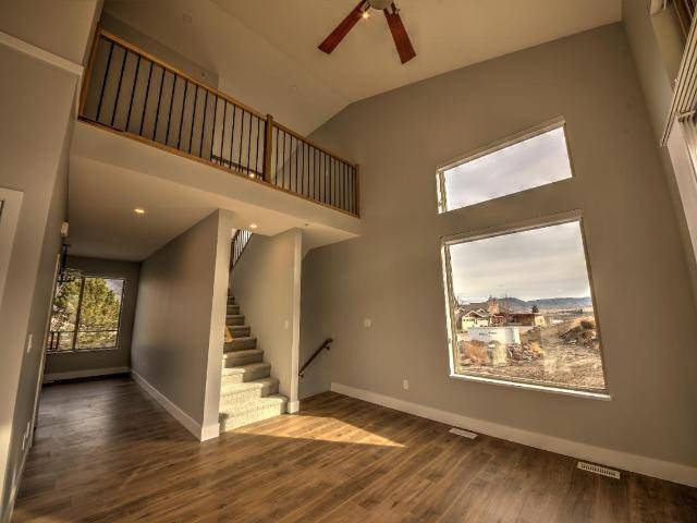 Kamloops, BC,24 130 COLEBROOK RD