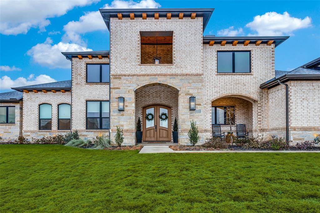 Northlake, TX 76247,3409 Dovehill Drive