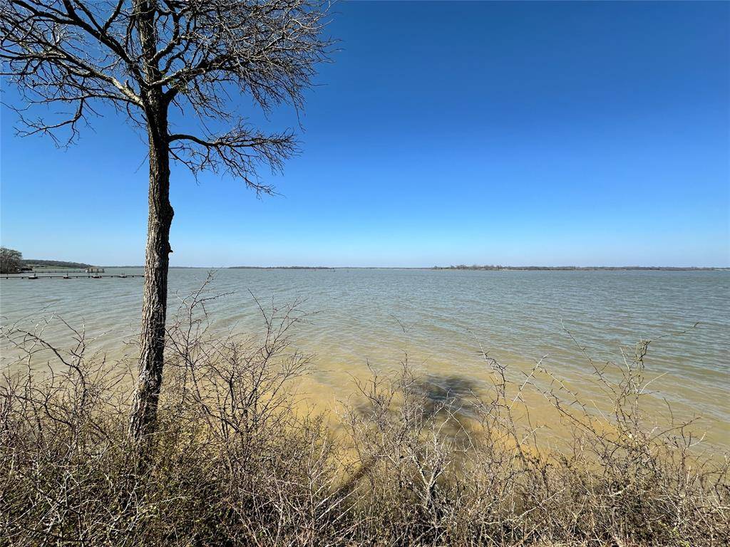 Corsicana, TX 75109,Lot 76 Richland Park Drive