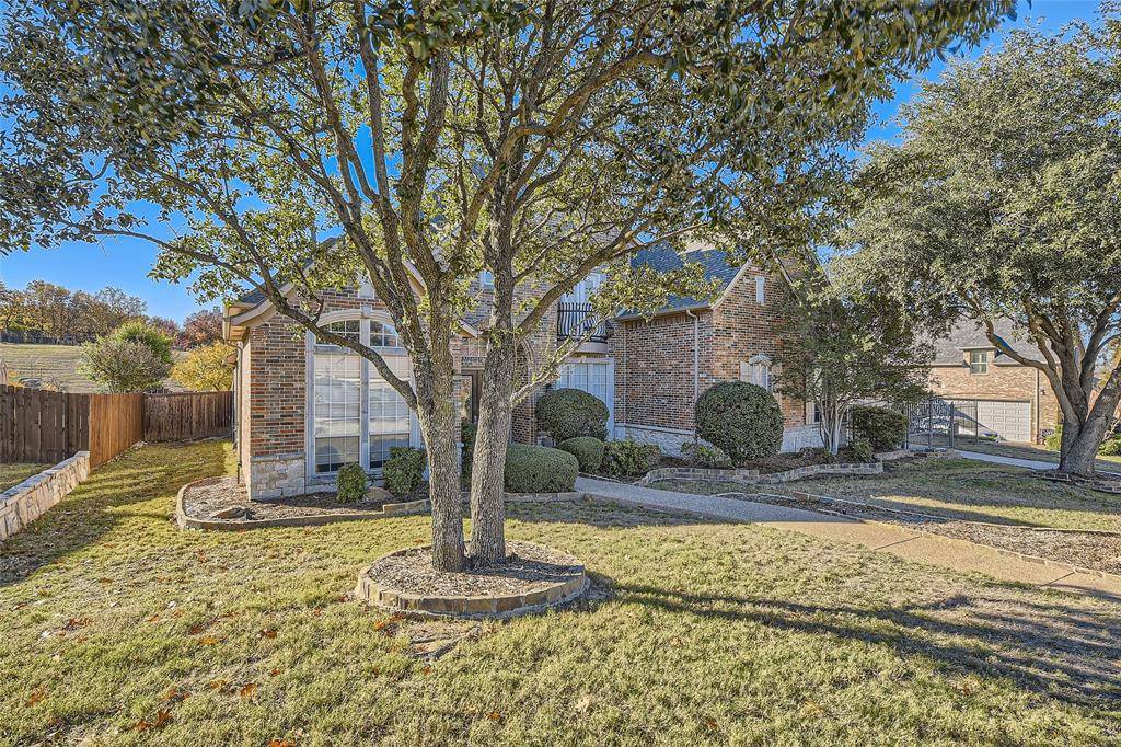 Keller, TX 76248,2104 Karnes Drive