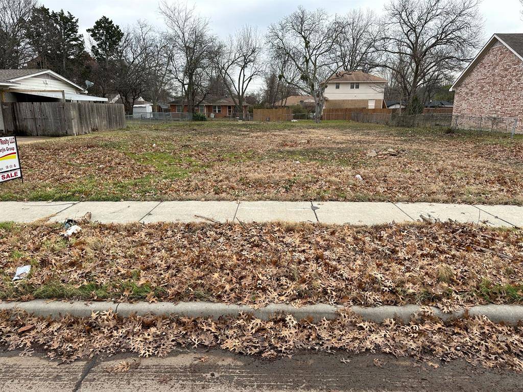 Richardson, TX 75081,468 Pittman Street