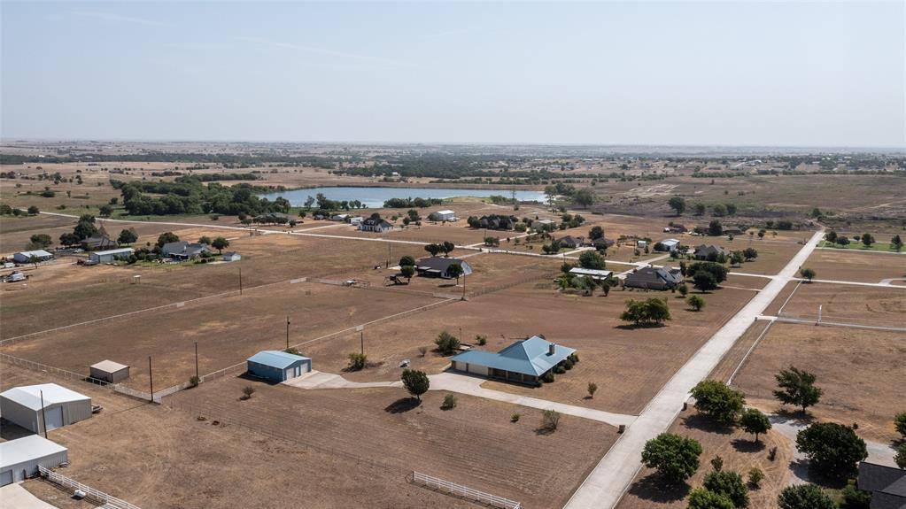 Rhome, TX 76078,177 Saddleback Road